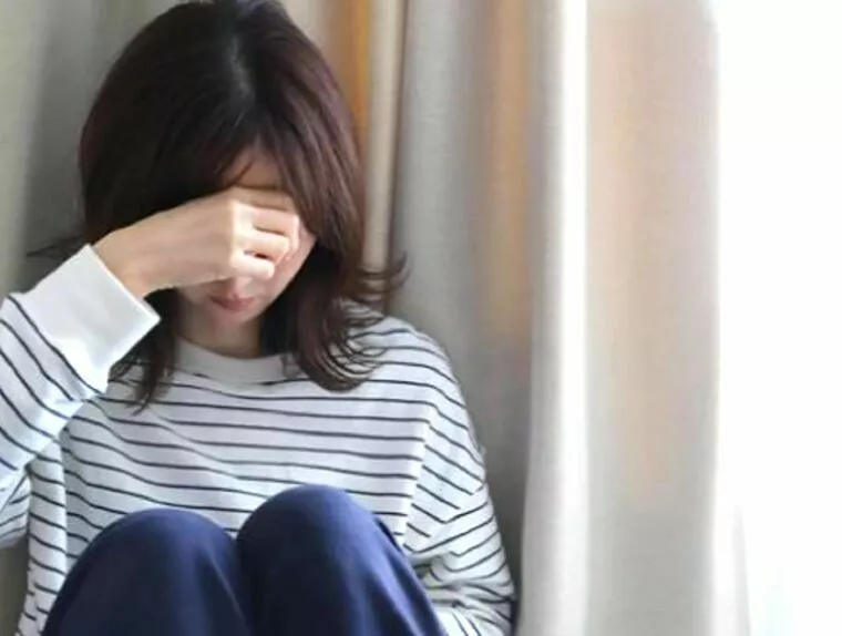 【女性向け】モラハラ男・DV男の見分け方について