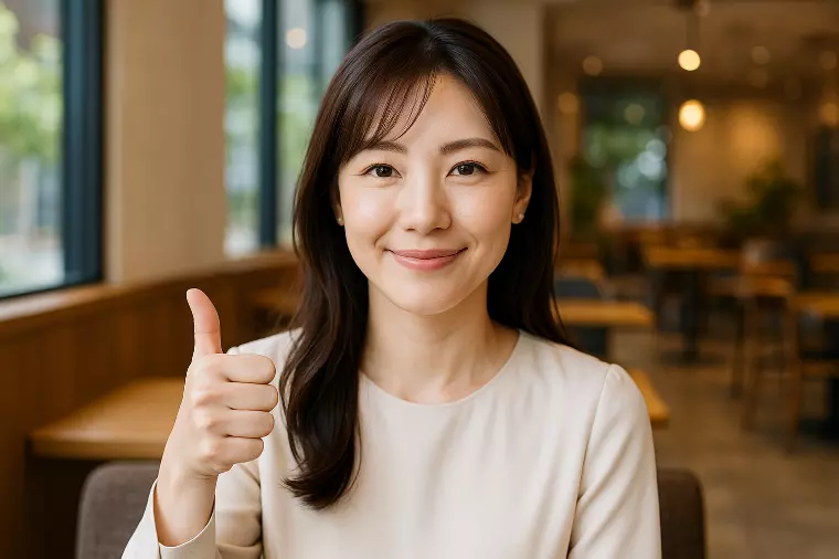 “盛り上がらないデート”が実は好印象になる例 3選