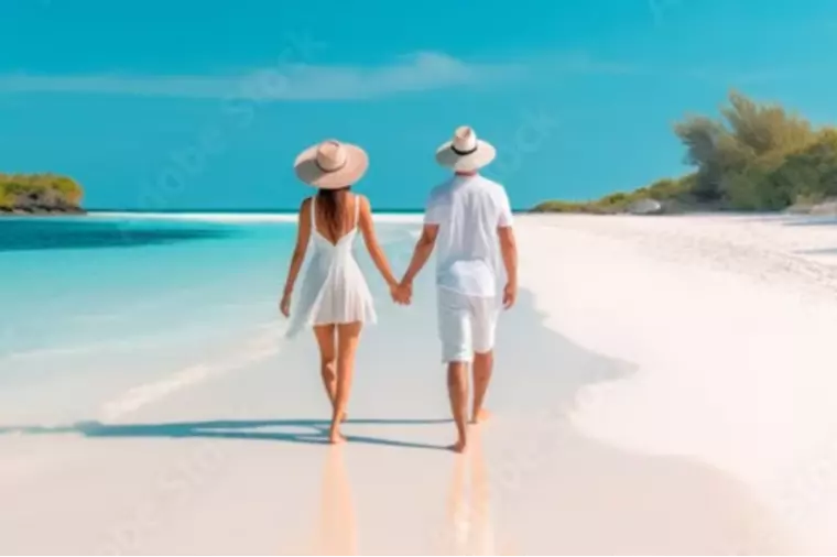 結婚相談所おすすめナビmarry