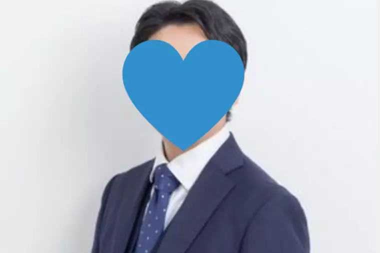 【広島県入会速報！】おすすめ新規女性会員をご紹介