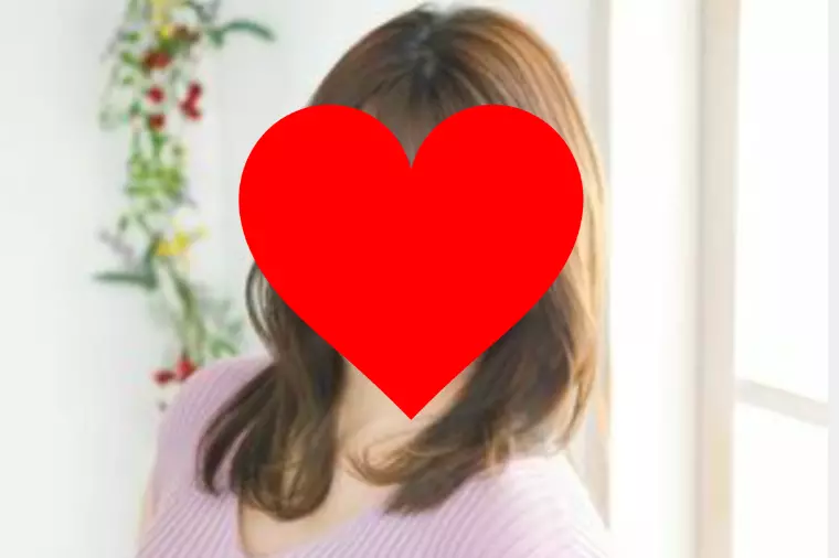 【岡山県入会速報！】おすすめ新規女性会員をご紹介