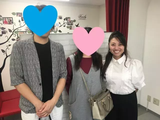 イルソーレ　ブライダル「婚活で失敗する人の共通点とは？待ちがチャンスを逃す！」- 2