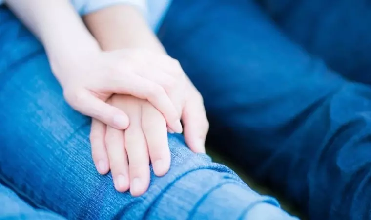 DEATTE「婚活で必要なこと」- 2