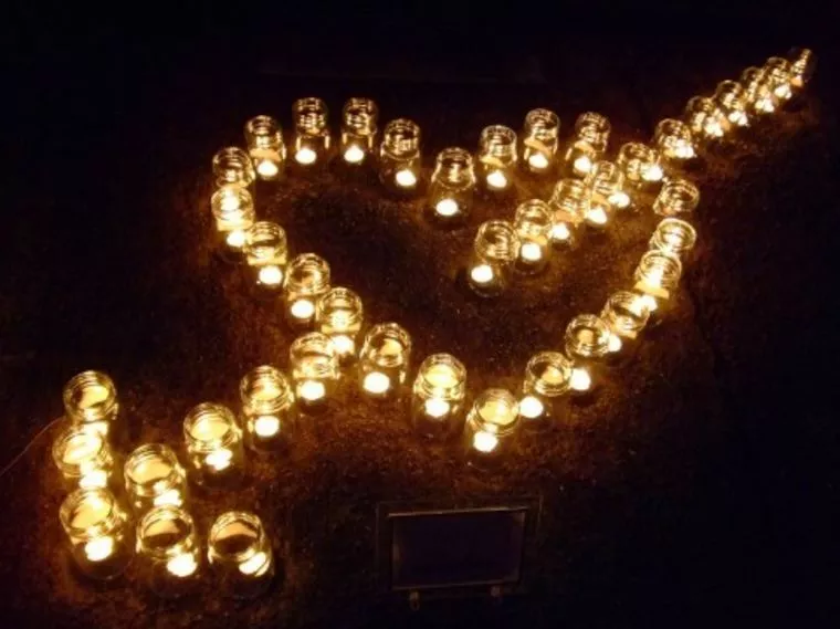 奇跡でなく「必然の出会い」に期待してください