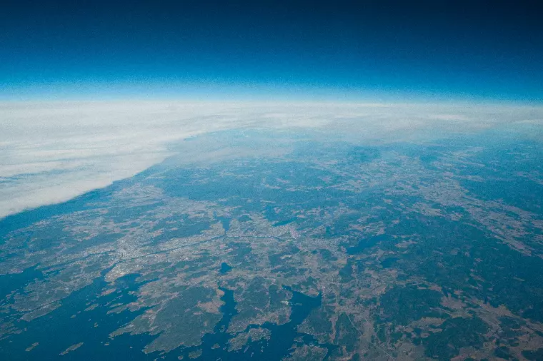 あと２ヶ月で今年も終わり