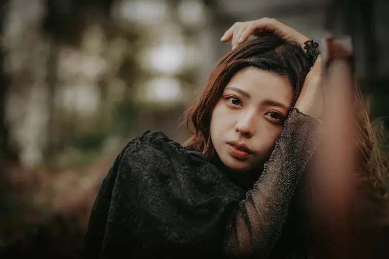 私だって結婚したい──交際経験０のアラフォー婚までの軌跡