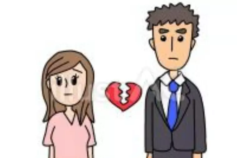 好きだった彼女を切った理由