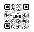 結婚相談所 Marrietta（マリエッタ）「💍 結婚相談所の初回面談って何するの？流れを公開！」- 2