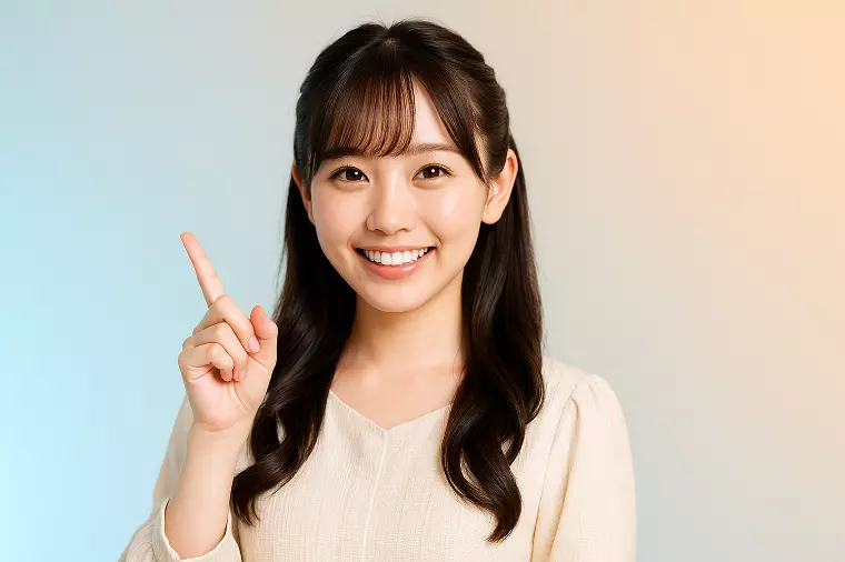 婚活で“比べない力”を育てる考え方 3選