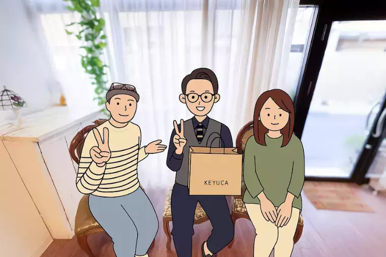 マリッジ カフェ　gem's「⛩️神社参りから始まる11月。幸せの風が吹いた一日」- 3