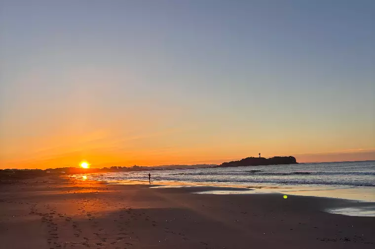 婚活を始める前の心の準備３つ