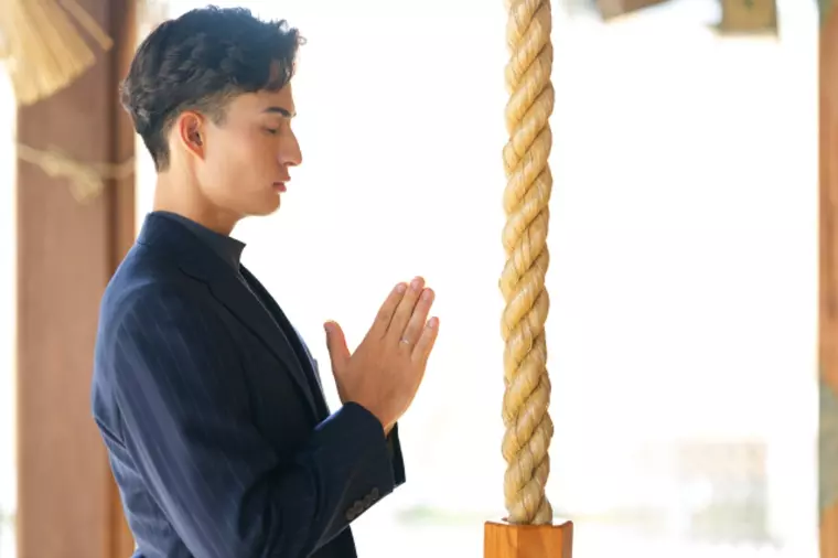 40代経験豊富な人 VS 少ない人成婚するのはどっち？