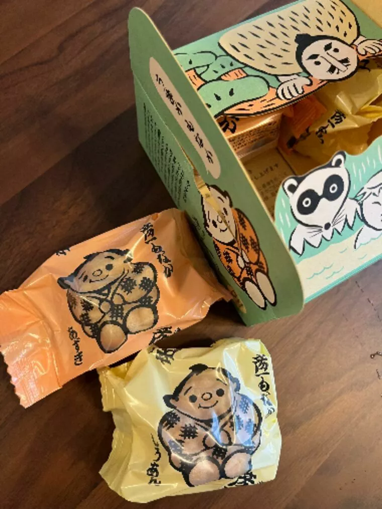 妥協しない婚活って？？