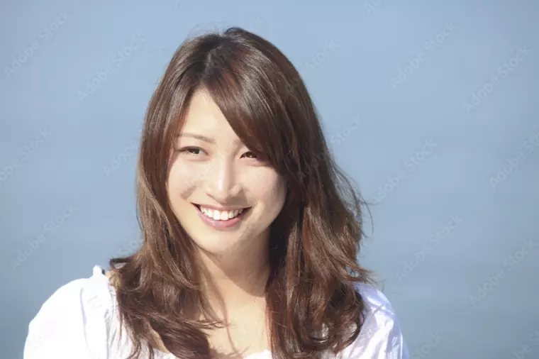 【婚活がうまくいかない男性】見た目重視が結婚を遠ざける