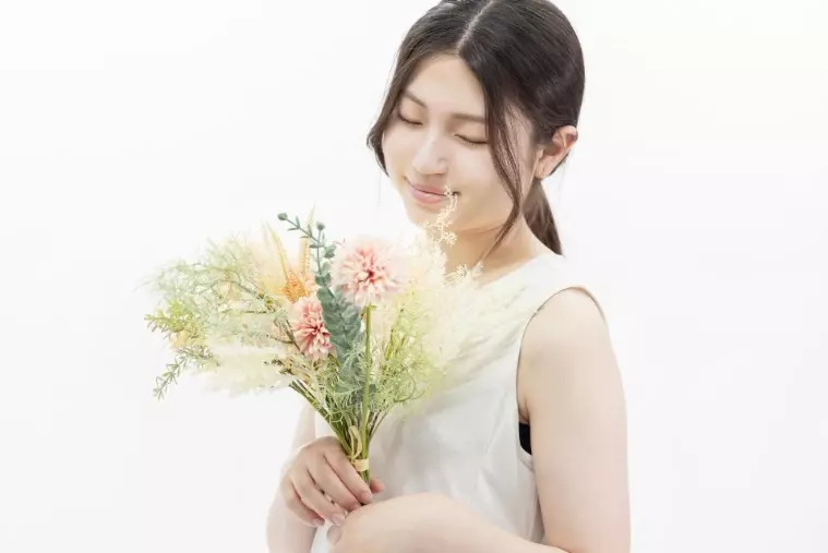 ジュブレ「【絶対回避】初デートで二度と呼ばれない！残念な行動３つ」- 3