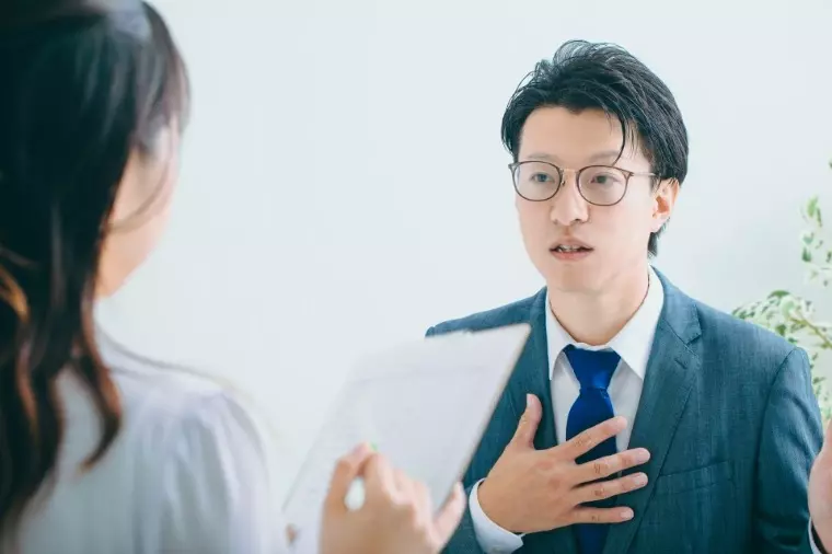 ジュブレ「【絶対回避】初デートで二度と呼ばれない！残念な行動３つ」- 5