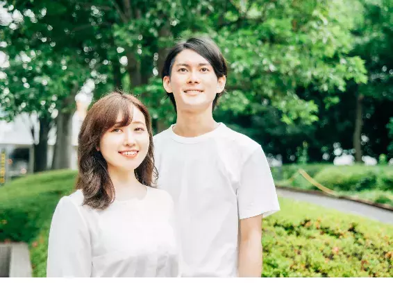 Applause（アプローズ）「仮交際で起きたすれ違い！」- 2