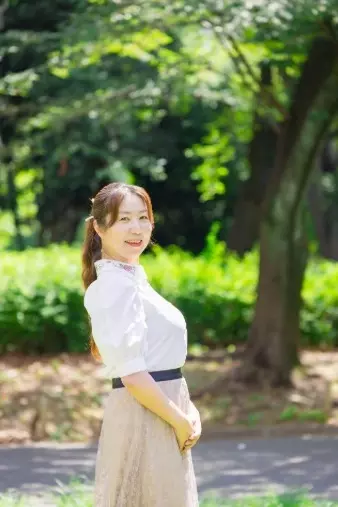 Sweetsmarry（スィーツマリー）相談所「ふたりで生きる幸せを見つけようキャンペーン【11月限定】」- 5