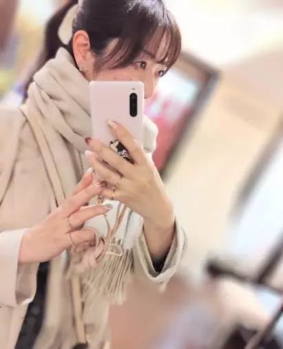 Sweetsmarry（スィーツマリー）相談所「婚活で「似合う色」が印象を変える理由」- 2