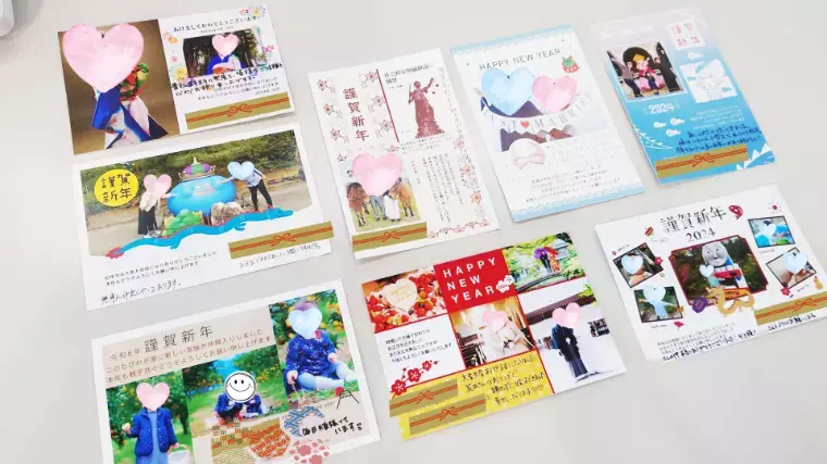 Bridalチューリップ「年越し前が勝負！成婚を引き寄せる行動パターン分析」- 2