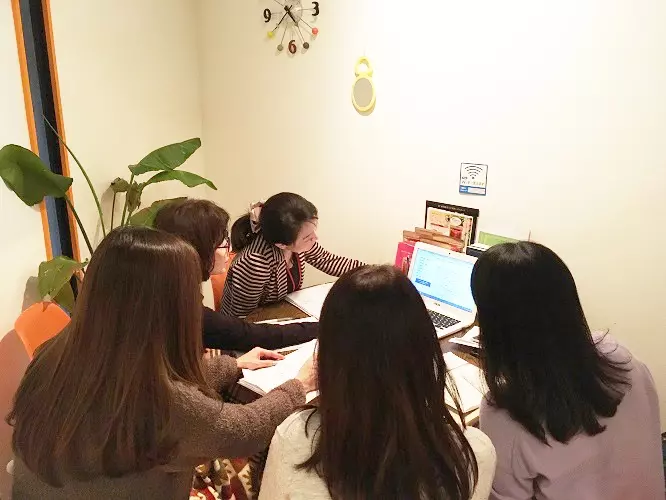 Bridalチューリップ「年越し前が勝負！成婚を引き寄せる行動パターン分析」- 4