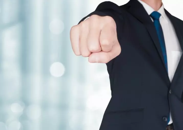 marriage consult HARMONIE「【ご成婚のお祝い】恋愛経験ゼロのアラサー男性の奇跡♥️✨」- 3