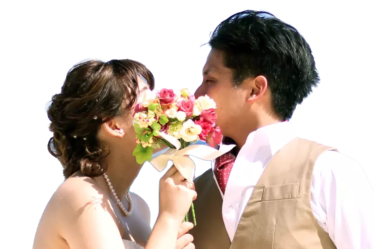 来年中に結婚したい人が12月のうちにしておくべき準備