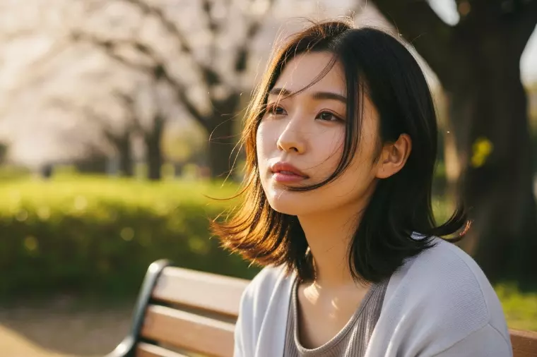 「良い人」なのに心が動かないときの考え方