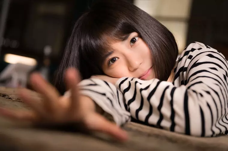 恋愛未経験・あゆみのアラフォー婚｜第2章