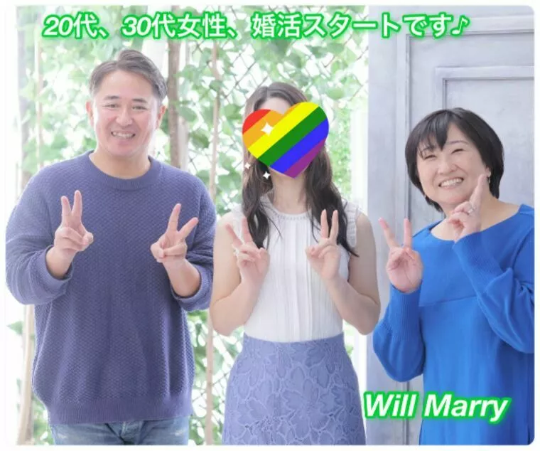 今年も年末にむけてご活動が増えております♪