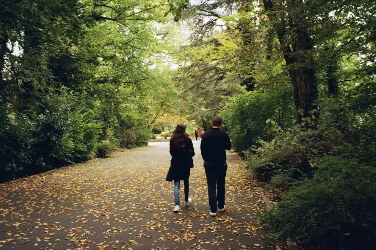 連覇ドジャースに学ぶ、“勝ち続ける婚活”