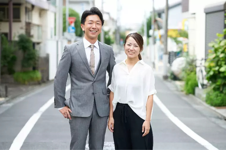 交際初期のLINE・メールで信頼を育てる５つのポイント