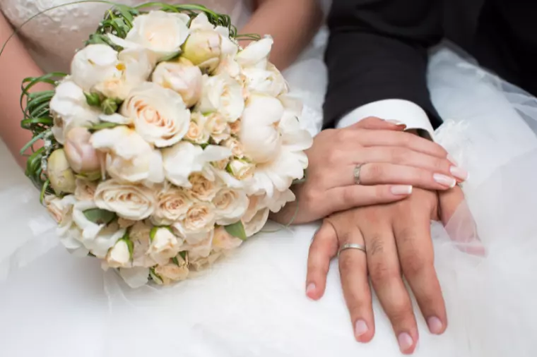 30代からの婚活｜その一歩が未来を変える