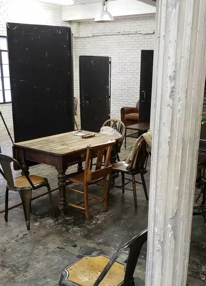 婚活レッツ「お写真撮影の同行、面談、成婚面談を行いました！」-2