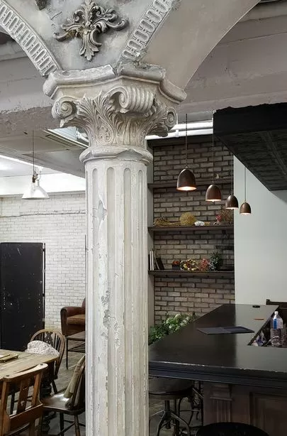 婚活レッツ「お写真撮影の同行、面談、成婚面談を行いました！」-3