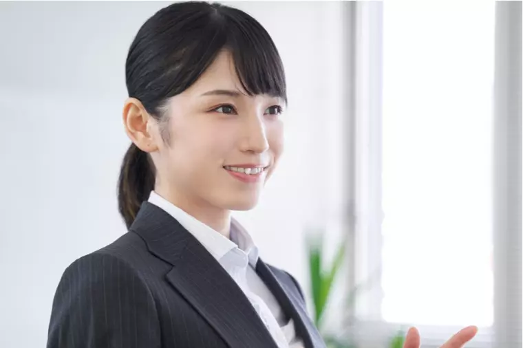 これだけは知っておきたい婚活マナー③