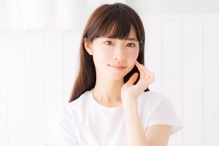 α-cupid「これだけは知っておきたい婚活マナー③」- 2