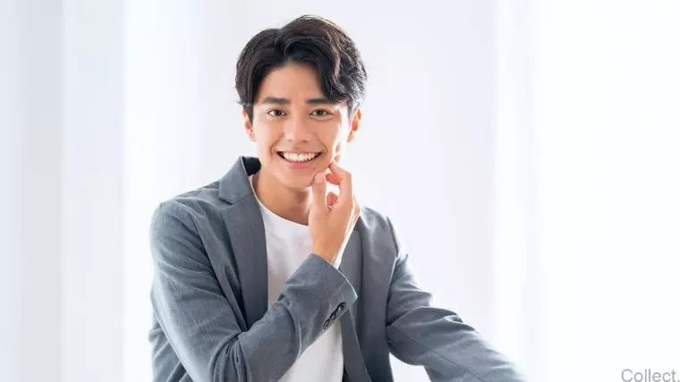 α-cupid「これだけは知っておきたい婚活マナー③」- 3