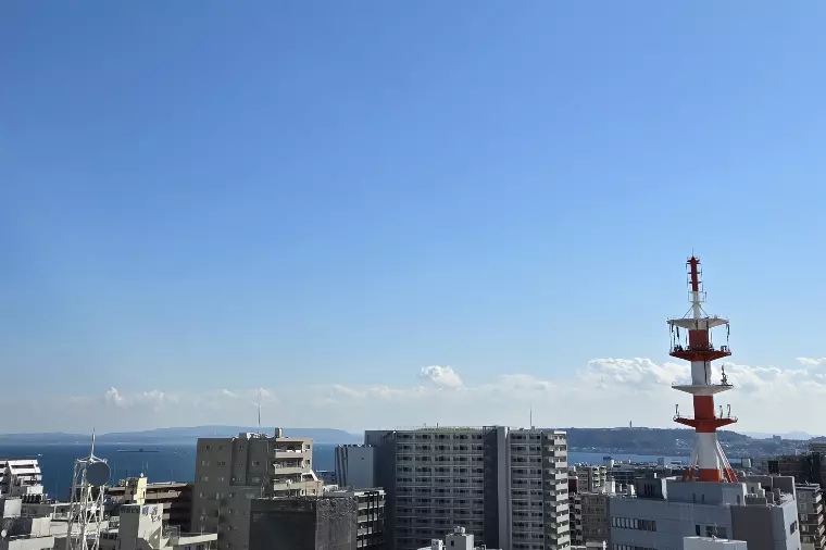 『文化の日』と結婚式