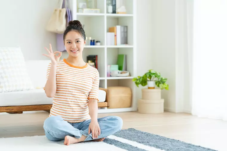 20代後半の今が婚活のベストタイミングな理由