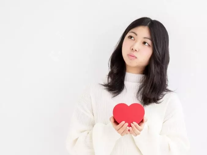 ジュブレ「20代後半の今が婚活のベストタイミングな理由」- 2