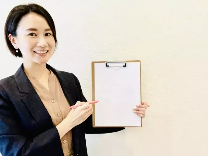 結婚相談所　東京　フォリパートナー「脈あり女性のサイン完全ガイド｜1〜3回目のデートで見抜く」- 2