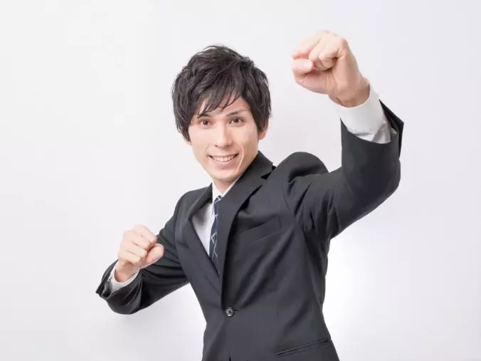 結婚相談所　東京　フォリパートナー「脈あり女性のサイン完全ガイド｜1〜3回目のデートで見抜く」- 4