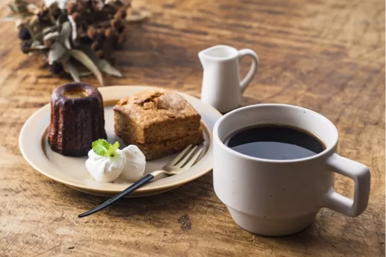 月1回の面談が“婚活の命綱”になる理由 