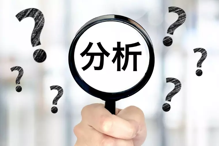 （質問多数）IBJ会員のリアルな登録会員像を公開！