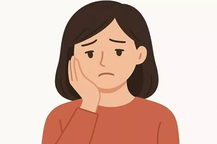 人生を共に高め合うパートナー～米国が教える、婚活成功法