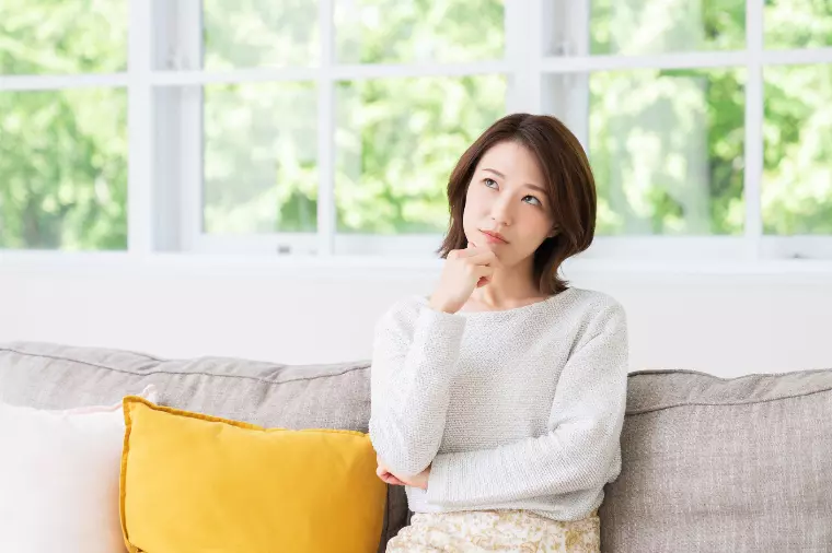 婚活が辛いと感じるあなたへ、未来が変わる考え方のヒント