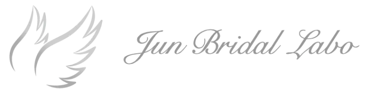 JUNブライダル・ラボ「婚活が辛いと感じるあなたへ、未来が変わる考え方のヒント」- 3