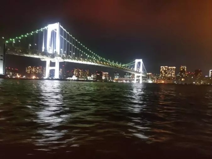 マリアージュ幸「患者さんとしか話さない毎日から卒業！歯科衛生士の婚活術」- 2