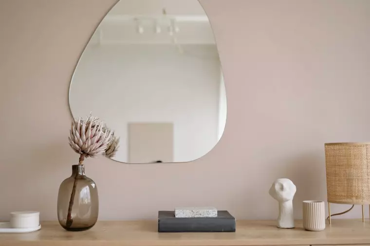 恋愛より結婚を難しく感じるのはなぜ？